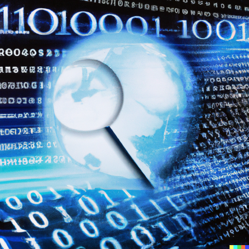 Toplist Central The Best Toplists Easy And Clean Toplist Central The Best Toplists Easy And Clean