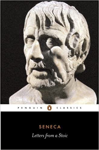 Background image of Letters from a Stoic (Penguin Classics) 