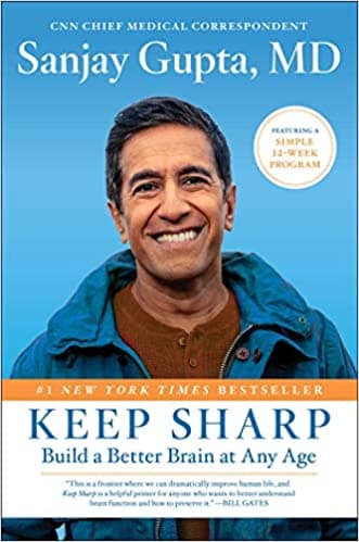 Background image of Keep Sharp: Build a Better Brain at Any Age 