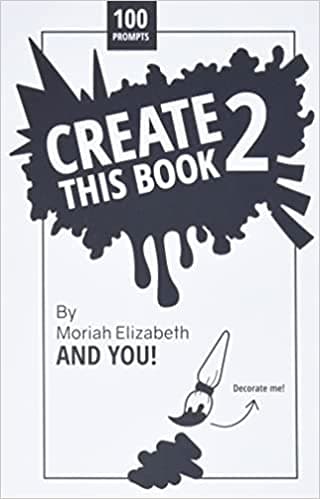 Background image of Create This Book 2 
