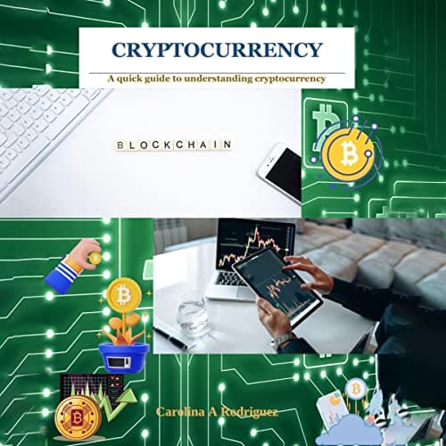 Background image of Cryptocurrency: A Quick Guide to Understanding Cryptocurrencies 