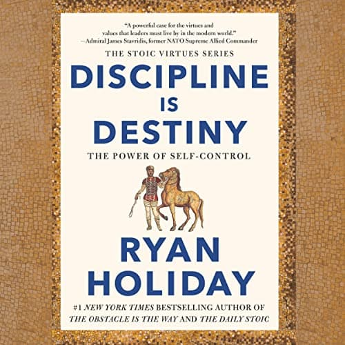 Background image of Discipline Is Destiny: The Power of Self-Control 