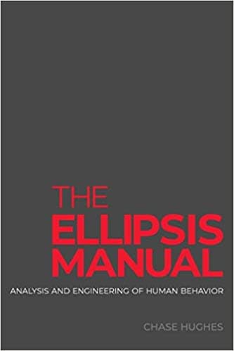 Background image of The Ellipsis Manual: analysis and engineering of human behavior 