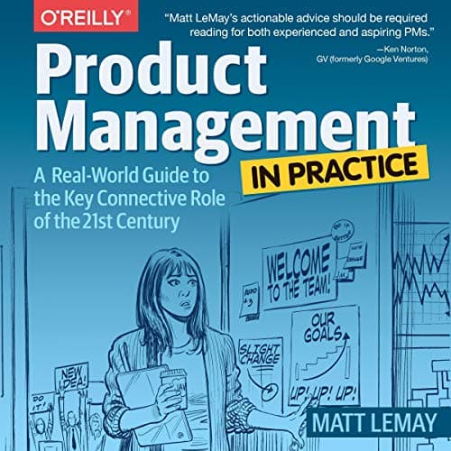 Background image of Product Management in Practice: A Real-World Guide to the Key Connective Role of the 21st Century 