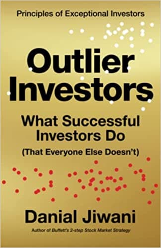 Background image of Outlier Investors: What Successful Investors Do (That Everyone Else Doesn't) 