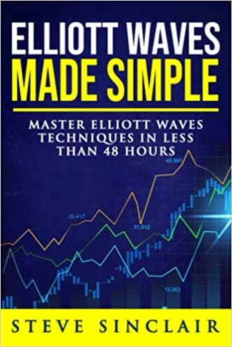 Background image of Elliott Waves Made Simple: Master Elliott Waves Techniques In Less Than 48 Hours 