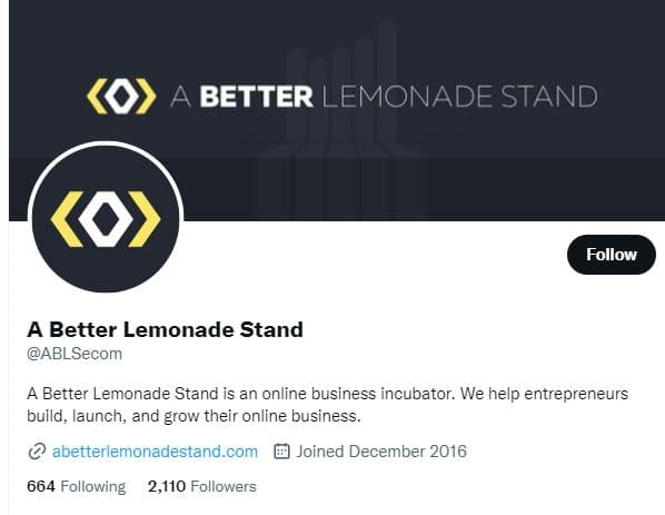 Background image of A Better Lemonade Stand