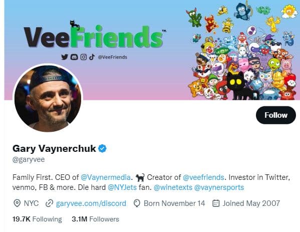 Background image of Gary Vaynerchuk