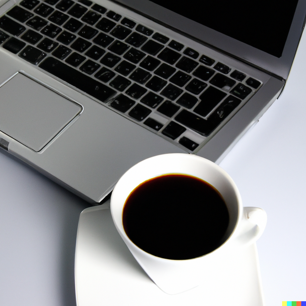 Toplist Central The Best Toplists Easy And Clean Toplist Central The Best Toplists Easy And Clean